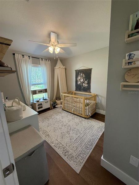 Furnished interior view inside a new home in , Ocala (Image 35). Furnished interior view inside a new home in , Ocala (Image 35).