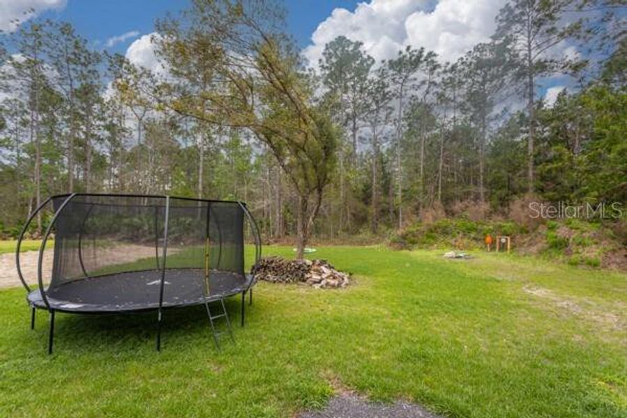 Image 24 of a home in . Image 24 of a home in .