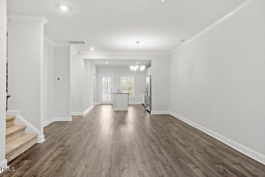 08-577 Forestville Rd [2719867]_08