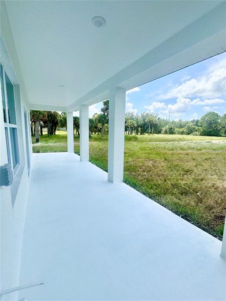 Image 51 of a home in .