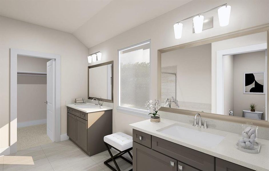 Cottage Collection at Harvest Cottage Collection at Harvest