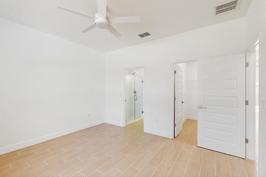 8050-97th-Ct-Vero-Beach-FL-32967-0503202