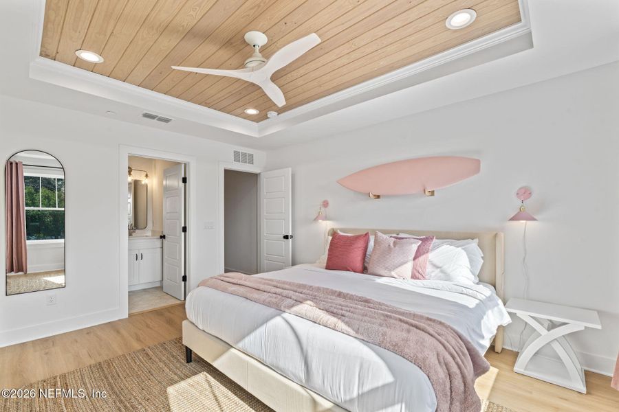 Image 46 of a home in . Image 46 of a home in .