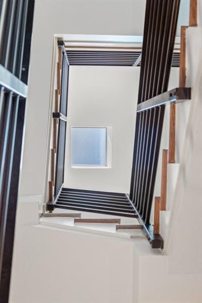 Image 41 of a home in The Berkeleys. Image 41 of a home in The Berkeleys.