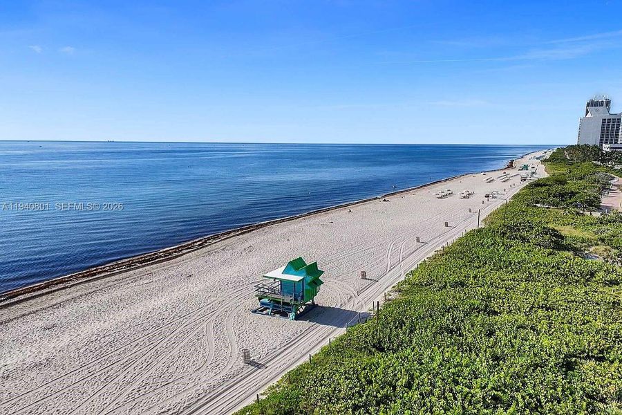 Image 27 of a home in .