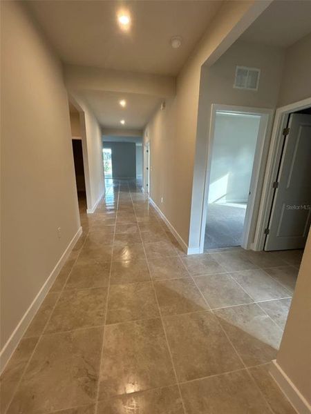 Image 7 of a home in Copperleaf.