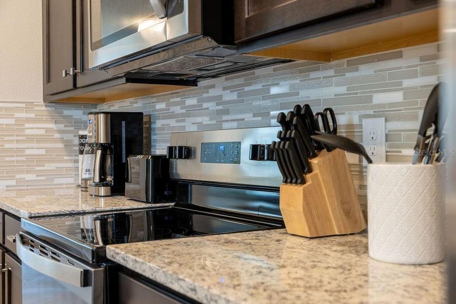 Image 95 of a home in .