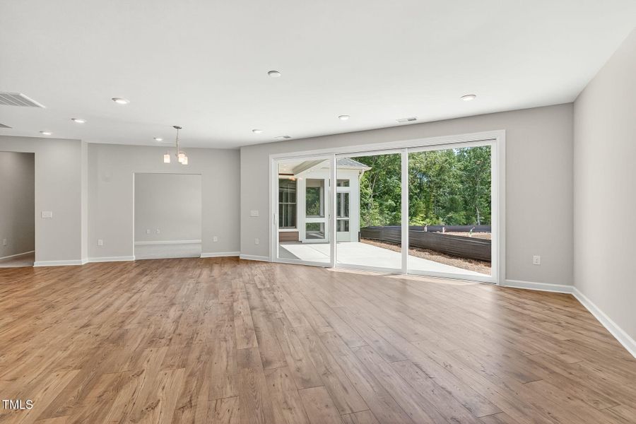 9-web-or-mls-005__DSC1190