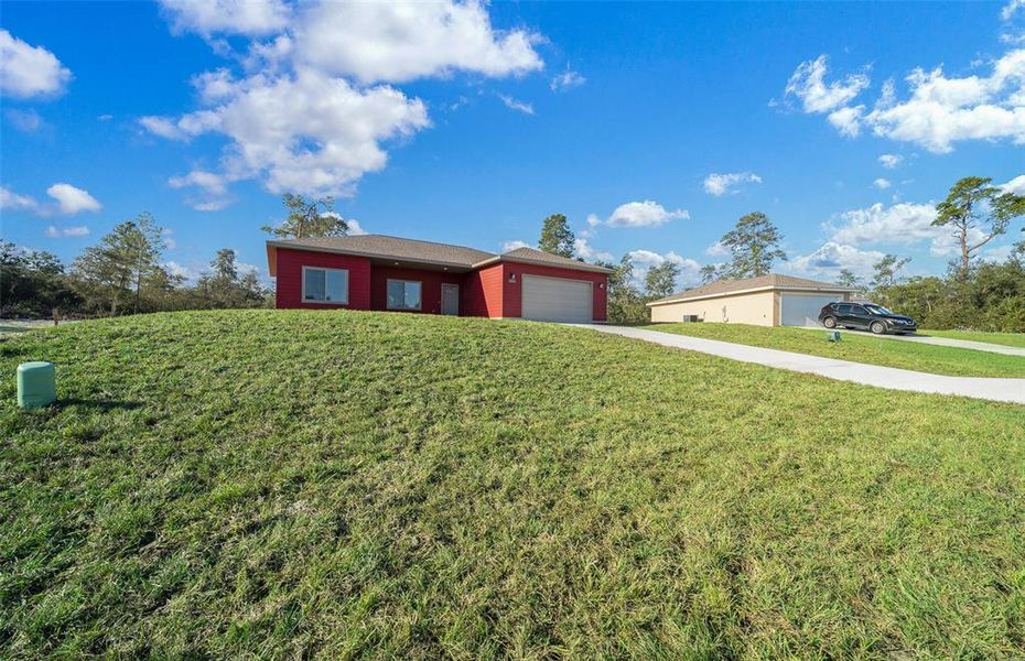 Image 38 of a home in .