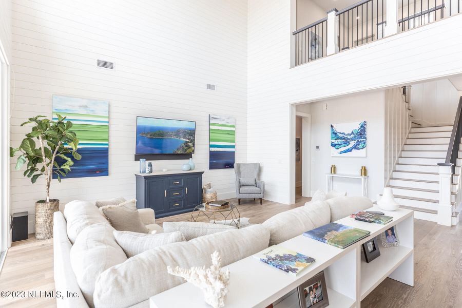 Image 18 of a home in .