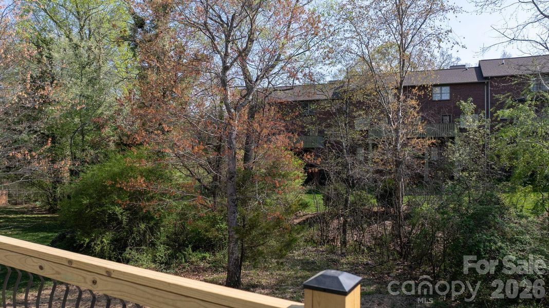 Natural landscape and outdoor views near in Conover (Image 36). Natural landscape and outdoor views near in Conover (Image 36).