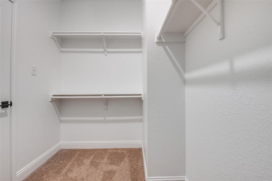 Image 15 of a home in Heartland. Image 15 of a home in Heartland.