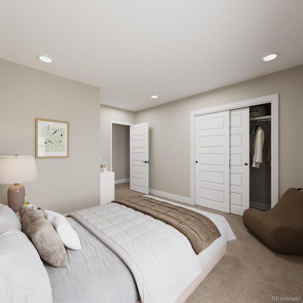 Representative Photo