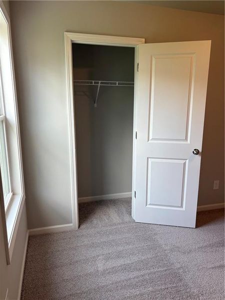 Spacious, unfurnished interior of a new home in , Oakwood (Image 30). Spacious, unfurnished interior of a new home in , Oakwood (Image 30).