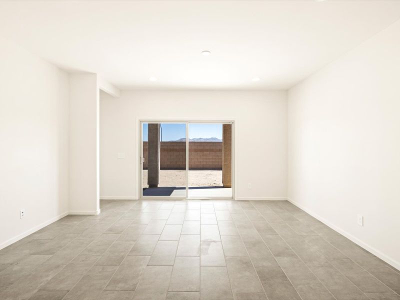 Welcome to the 1320 floorplan. Welcome to the 1320 floorplan.