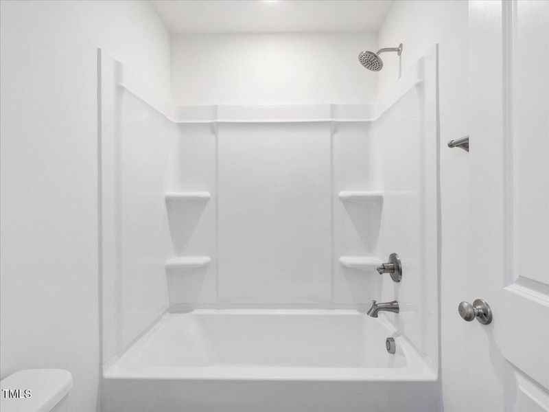 65-065-Lot93-BlakePond-Drayton-20250416 65-065-Lot93-BlakePond-Drayton-20250416