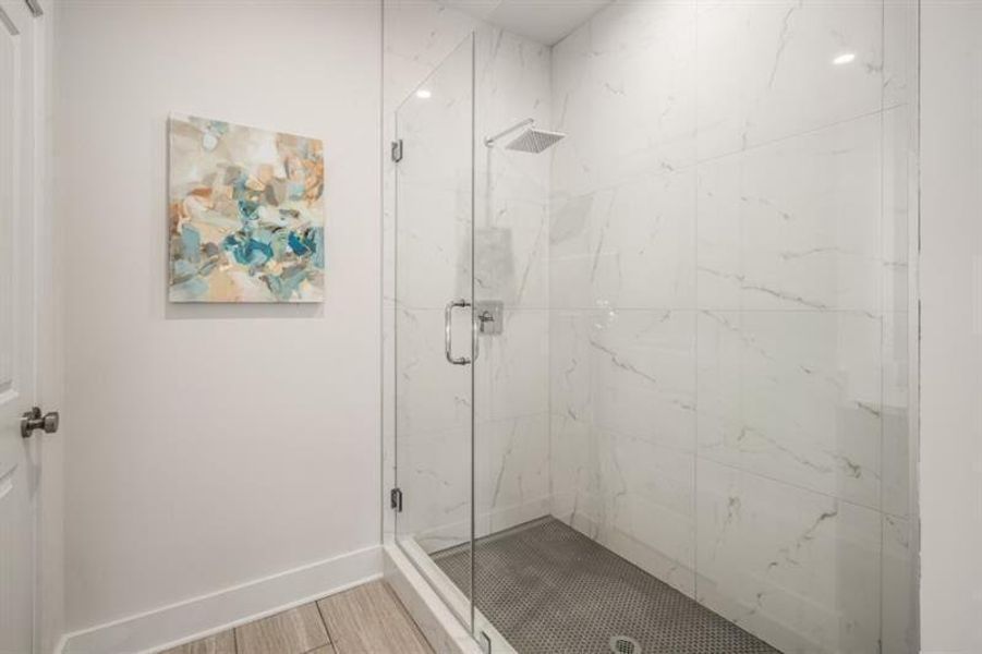 Image 39 of a home in .