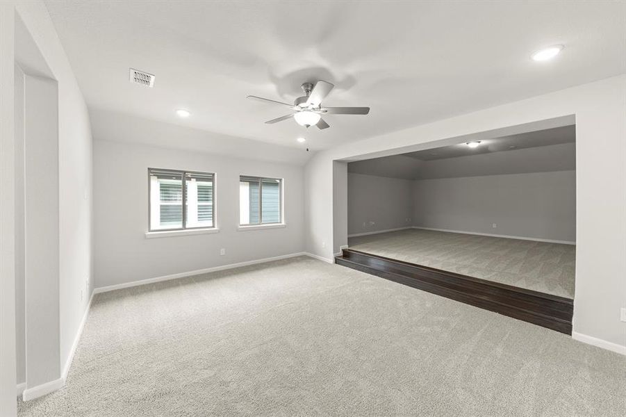 14_ 5526 Burford, Celina, TX