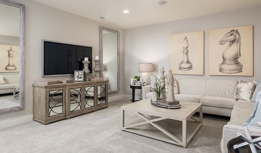 SouthHills-UT-Leah Living Room 2