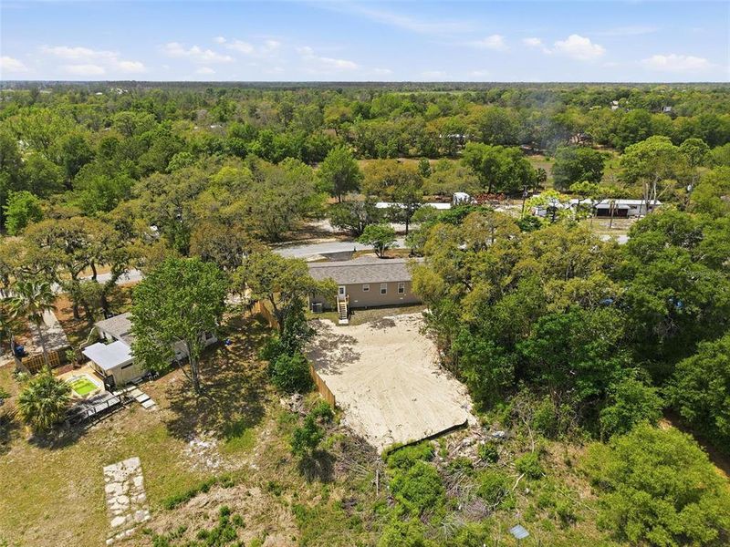 Image 58 of a home in .