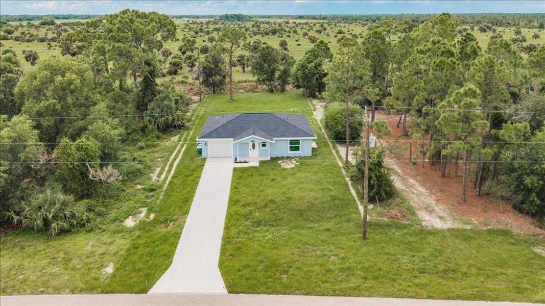 Image 1 of a home in . Image 1 of a home in .