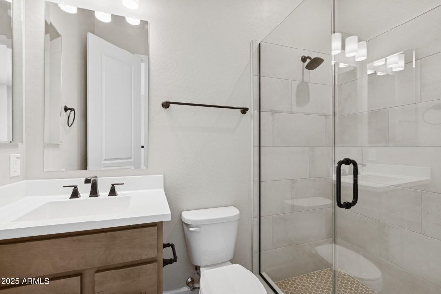 Homesite80-019 Homesite80-019