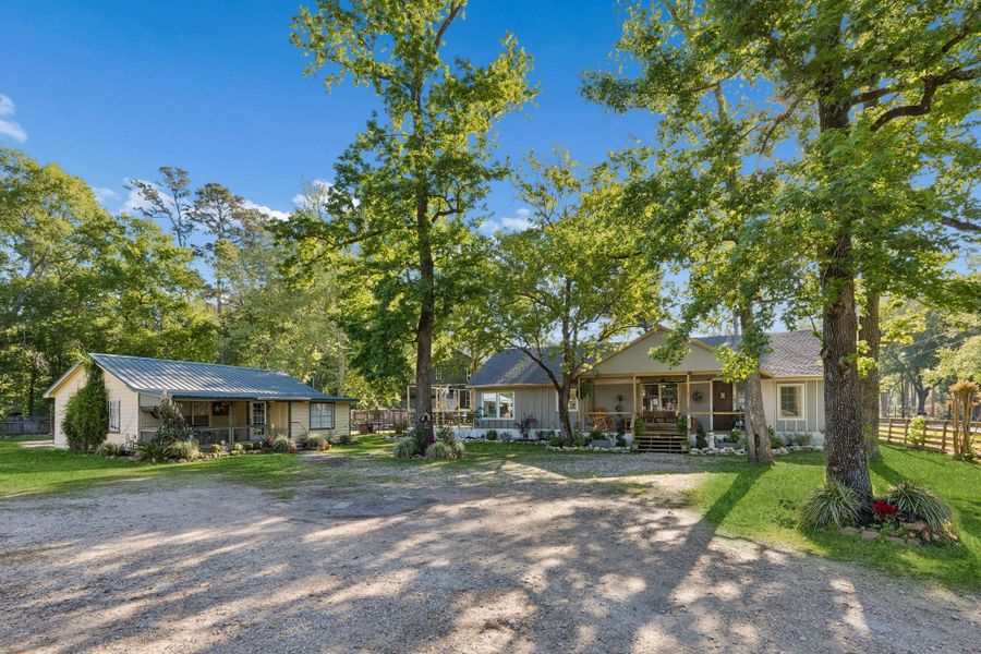 Image 13 of a home in .