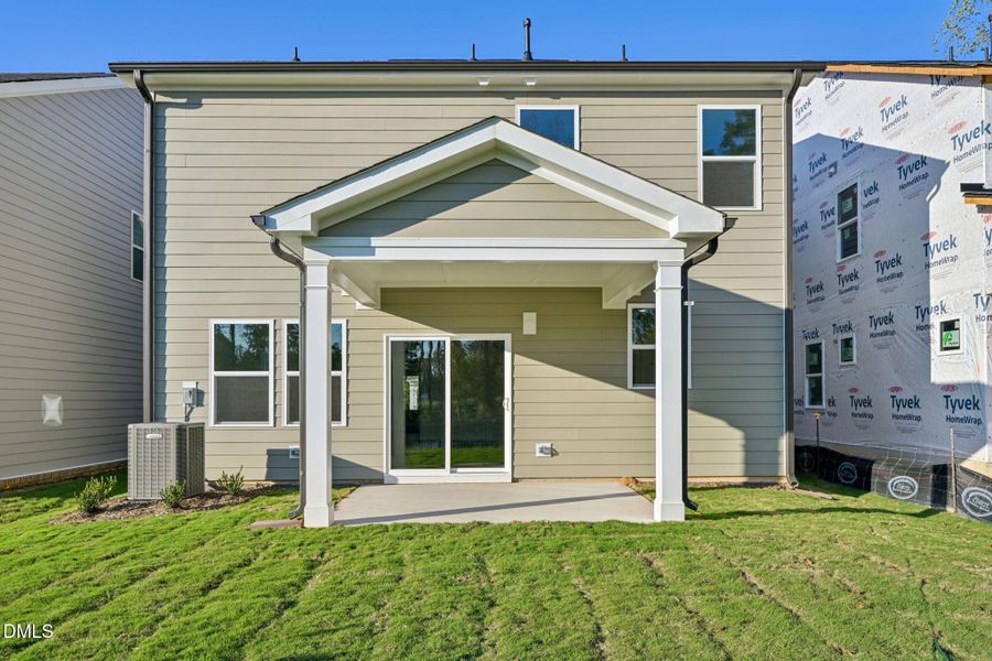 44-web-or-mls-509 Soar Ln - 044