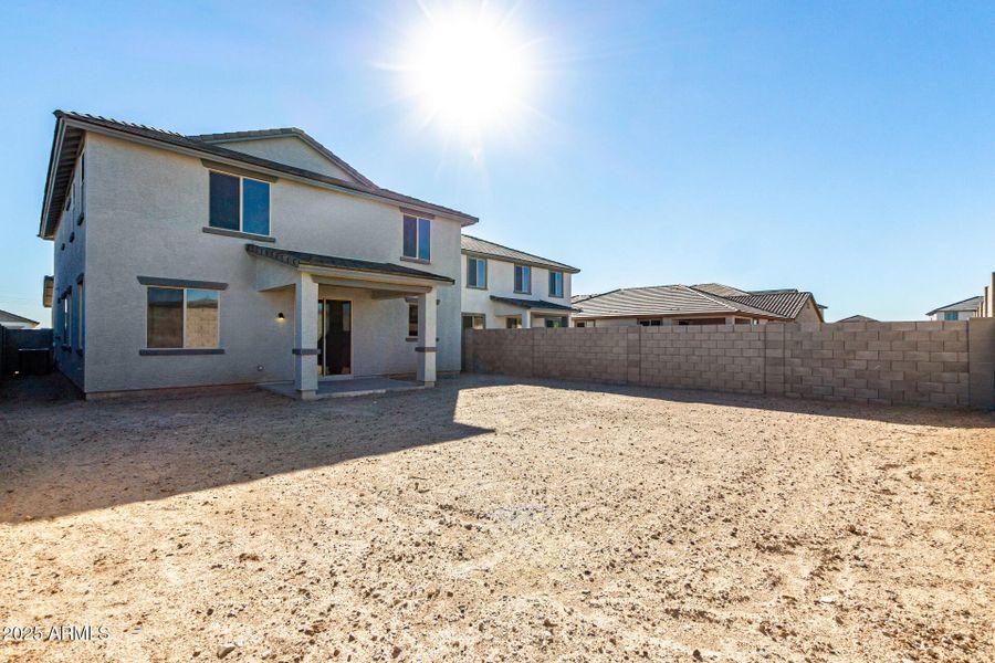 38 - Florence 38 - Florence