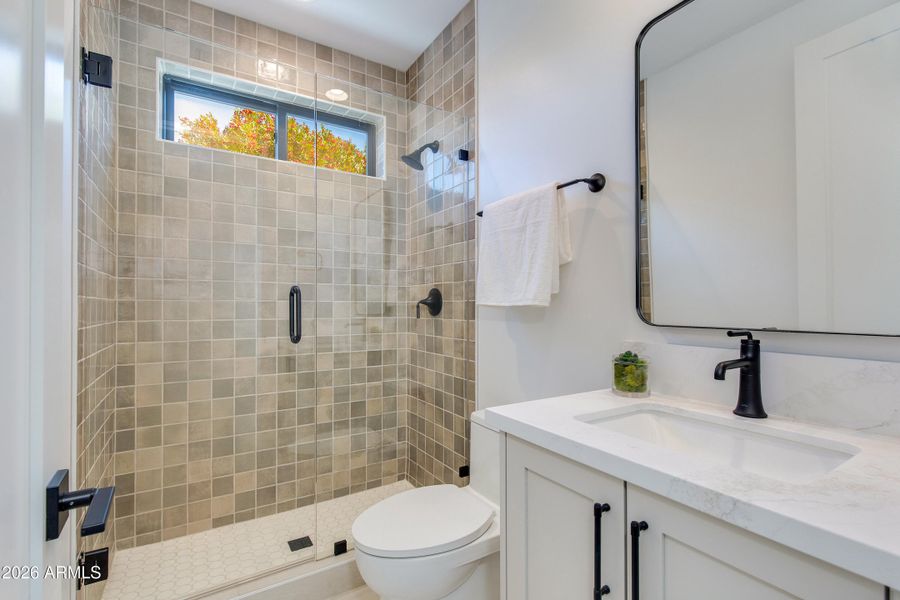 54-Bloomfield 54-Bloomfield