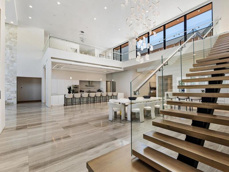 Image 24 of a home in . Image 24 of a home in .