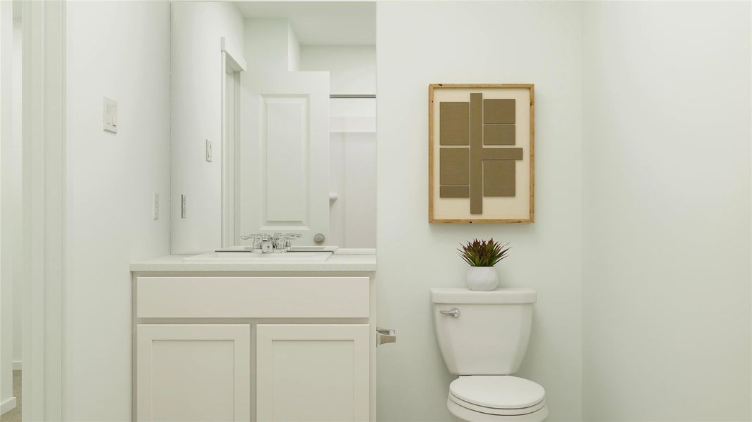 Image 32 of a home in . Image 32 of a home in .