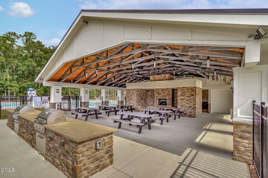 Amenities-3 Amenities-3