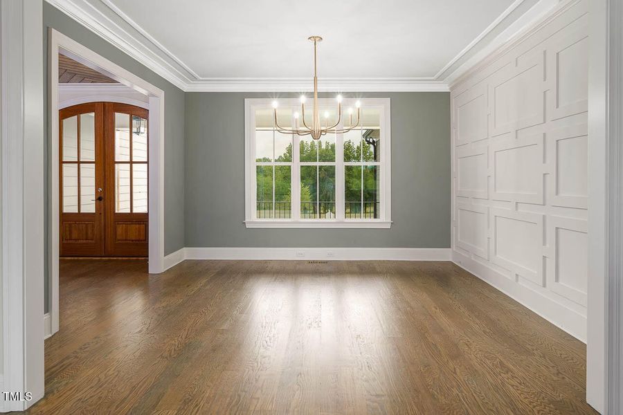 70 Water Willow Ln-18