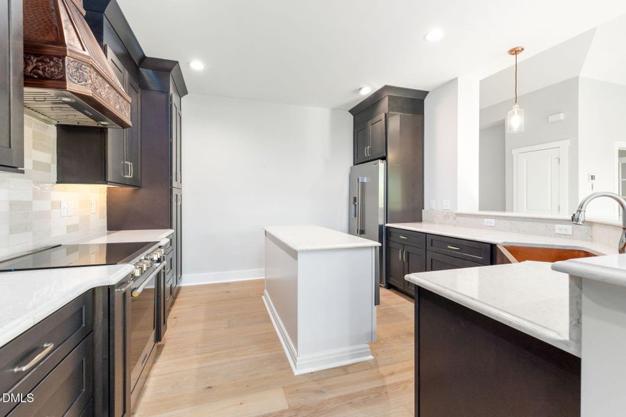 11-web-or-mls-Roanoke-Bend-9