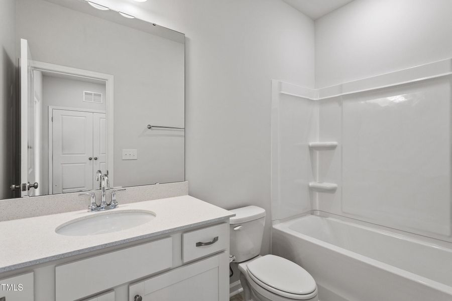 30-172 Central Townes Wy [2497031]_30