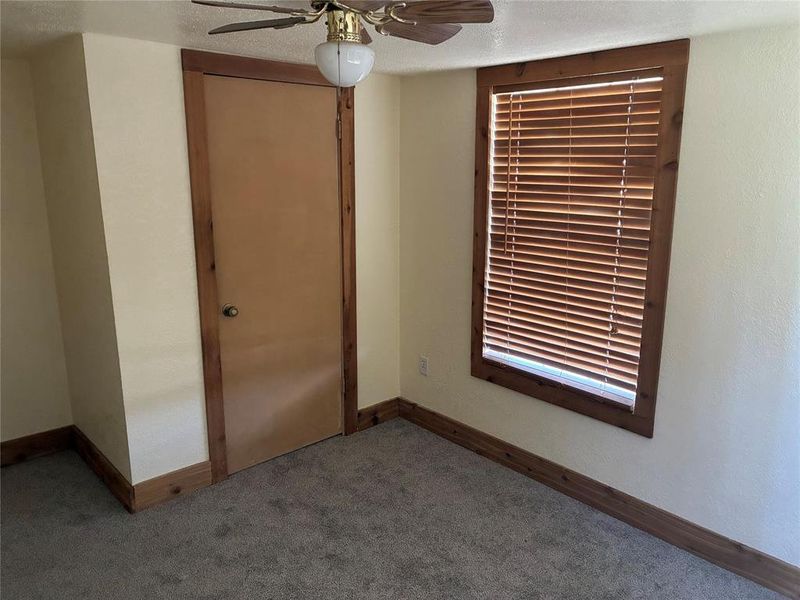 Spacious, unfurnished interior of a new home in , Millsap (Image 10). Spacious, unfurnished interior of a new home in , Millsap (Image 10).