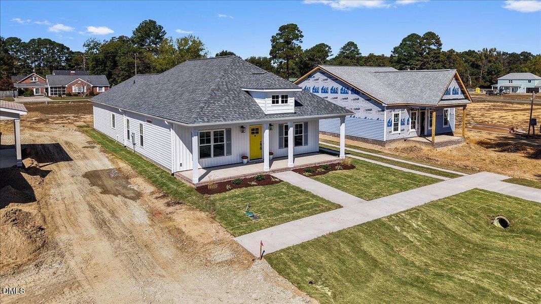 11-110 Mason St-10 11-110 Mason St-10