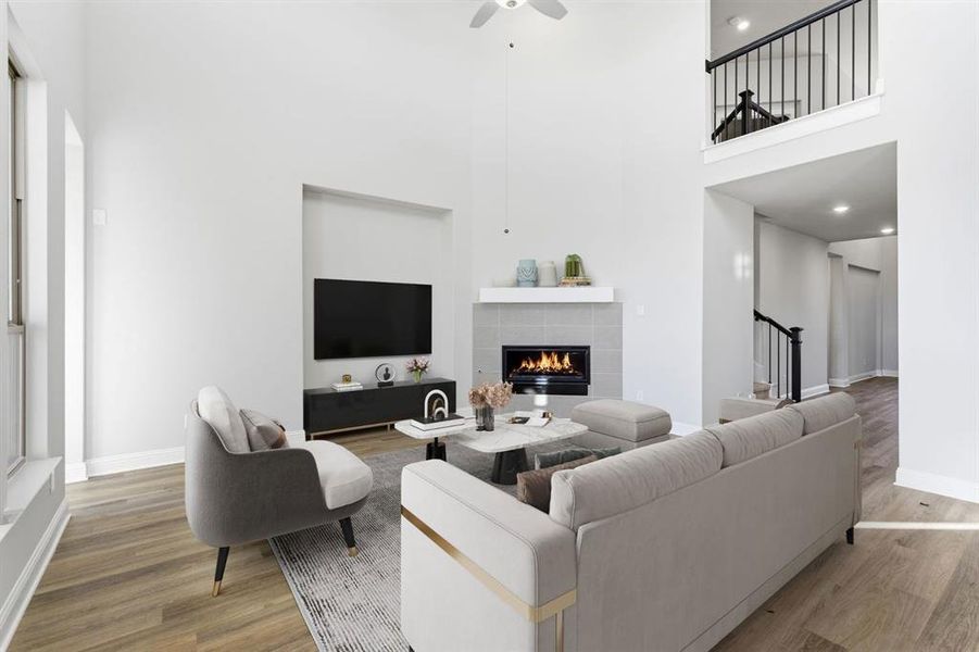 DAL_Trinity Falls_Nixon_213 Bay Laurel Road (8)