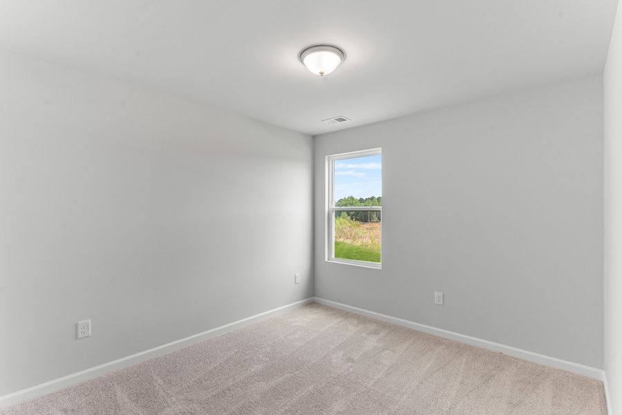 4br New Home in Oxford, NC.  - Slide 17