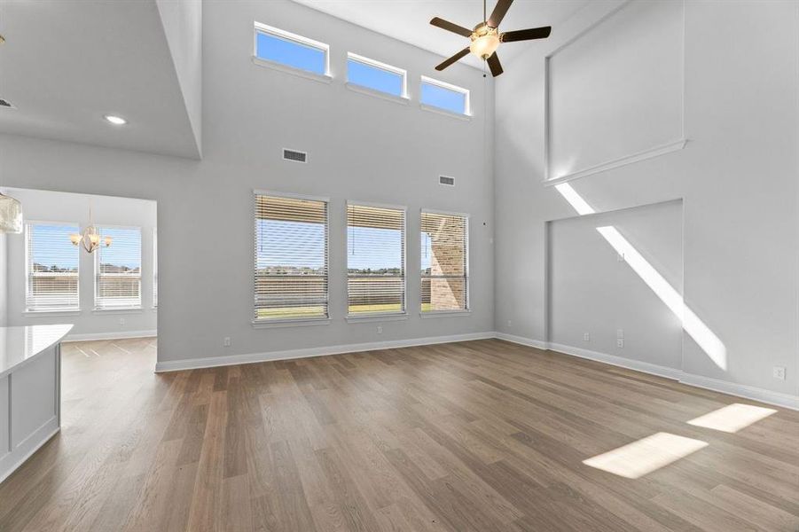 DAL_SP Village_Eagle Mountain II_2105 Birch Street (16)