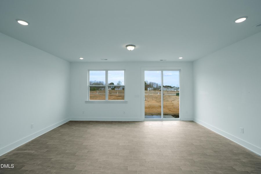 Powell Aurora Lot 212 by RHP-13