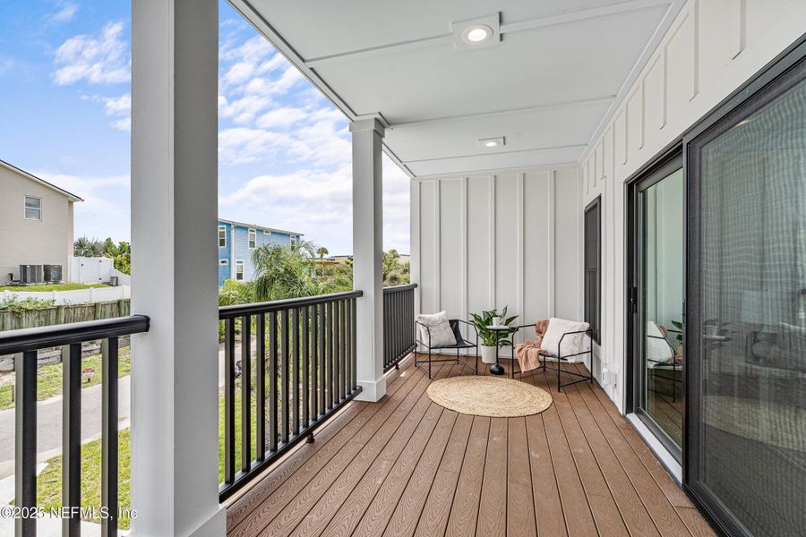 Image 43 of a home in . Image 43 of a home in .