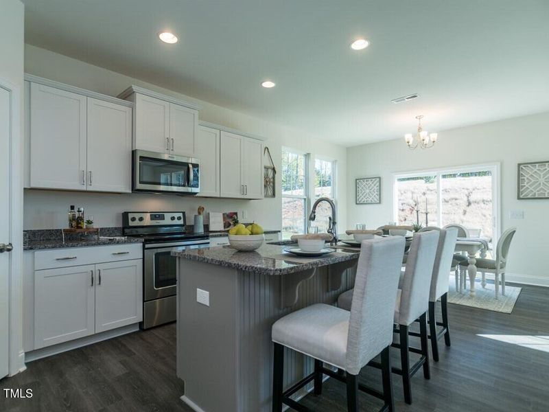 009_ Kitchen 009_ Kitchen