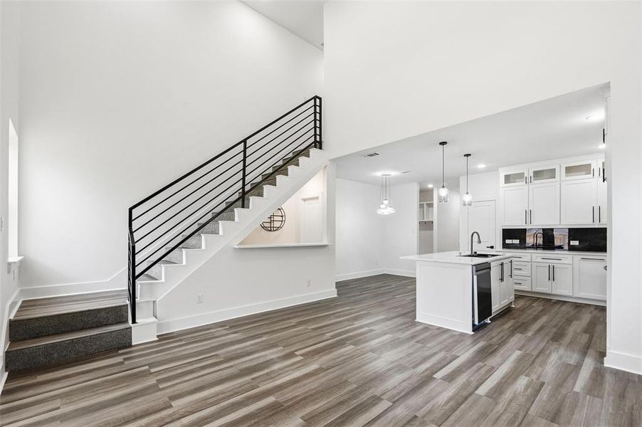 Image 37 of a home in .