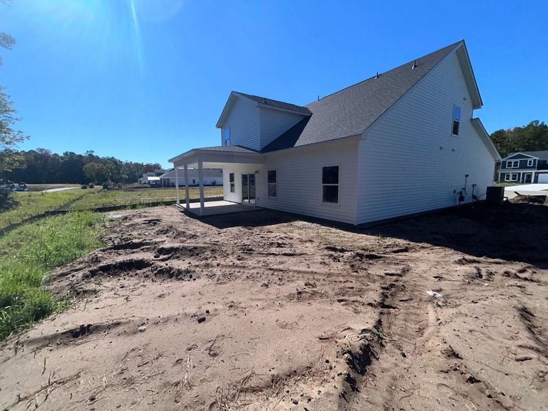 Image 14 of a home in Trieste at Bella Vita. Image 14 of a home in Trieste at Bella Vita.