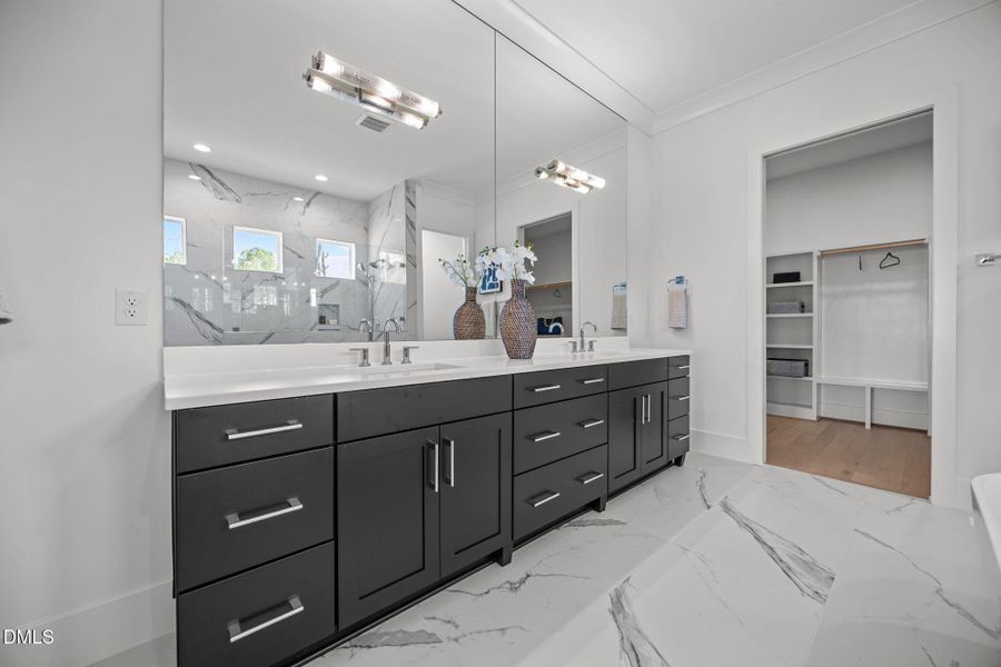 38-web-or-mls-IMG_9003