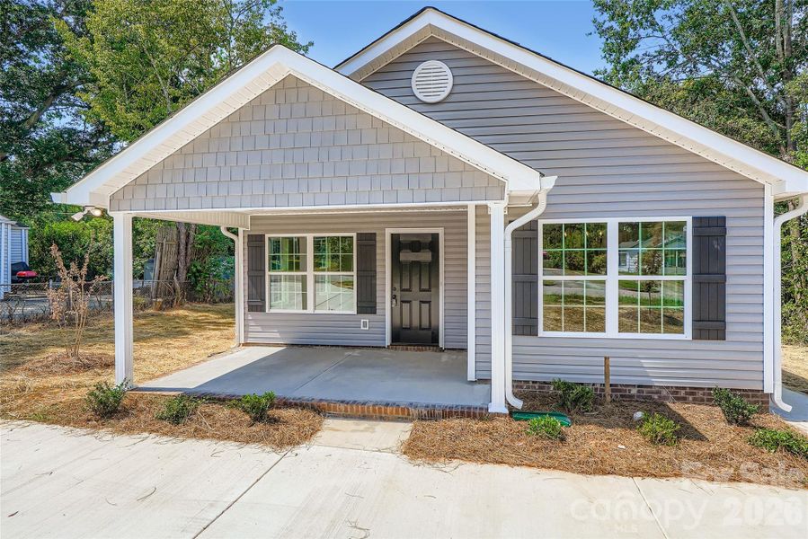 Image 25 of a home in .