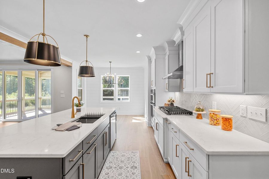 23-1409 Cottondale Ln_4929