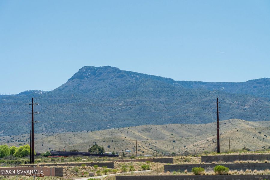 JL_Parcel120-ground-08